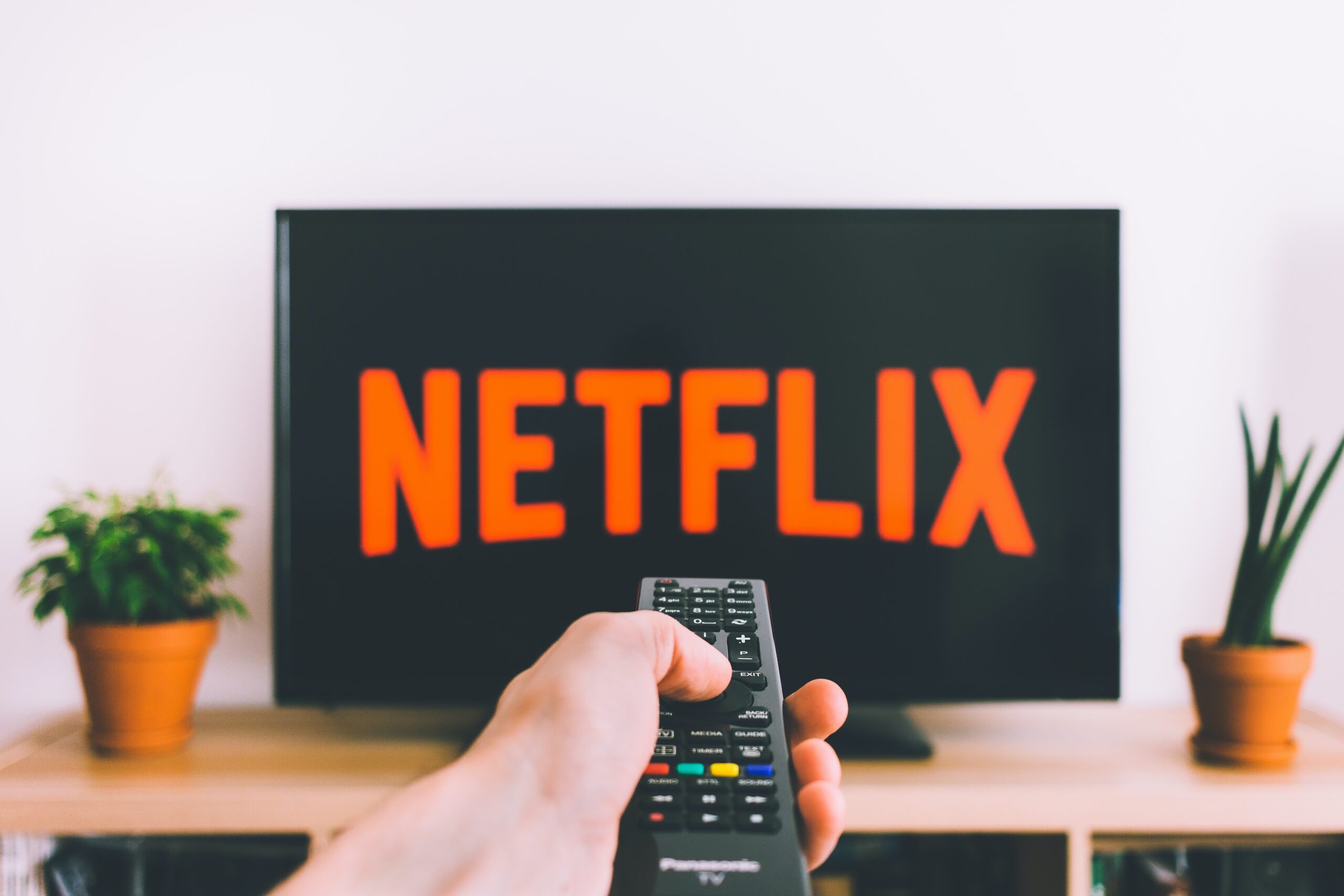 Read more about the article 6 Immediate Steps You Should Take If Your Netflix Account is Hacked