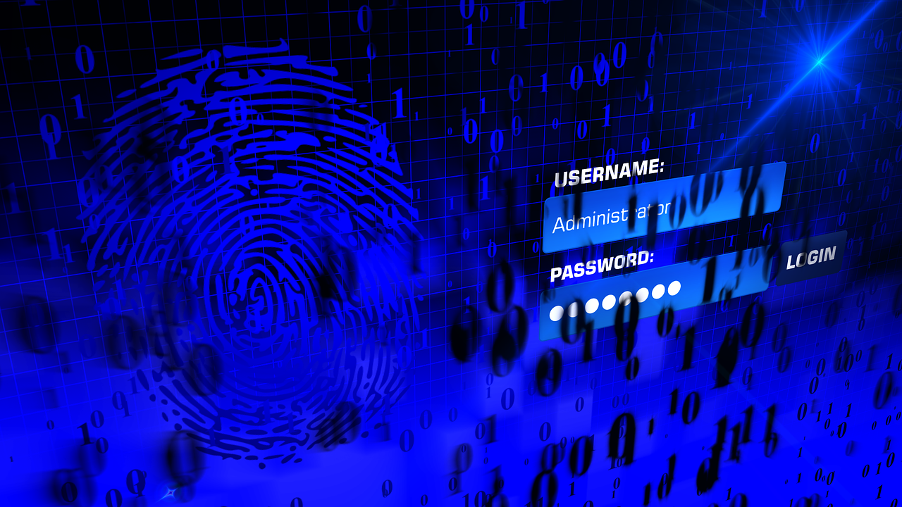 Read more about the article What Is the Most Secure Way to Share Passwords with Employees?