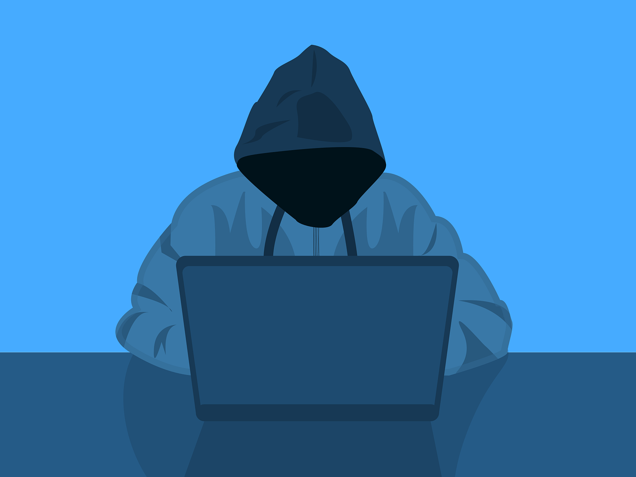 Read more about the article Gamers Beware! Hackers are Targeting You.