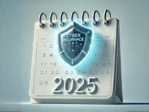 2025 Calendar