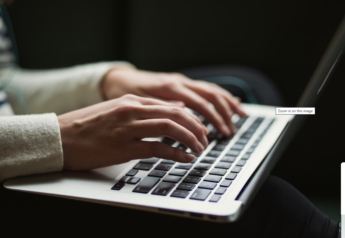 Read more about the article The One Setting That Could Stop Your Next Ransomware Infection